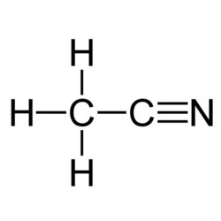 acetonitrile-250x250.jpg