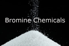 Acetate-256x160 Sodium Benzoate