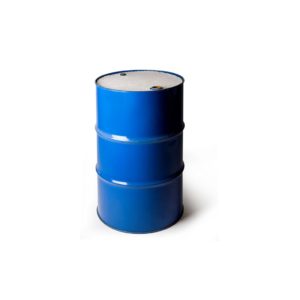 Drum-55G-300x300 Bulk Chemical Supplier