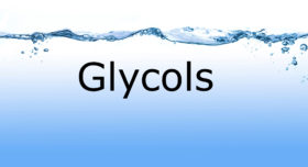 Acetate-256x160 Polyethylene Glycol