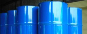 chemical-drums-300x117 What is PEG 400, Polyethylene Glycol 400
