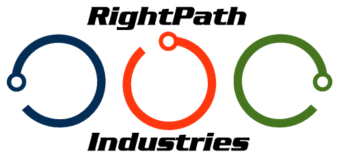 RightPath Industries