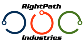 logo8328055_lg-280x147 hydroxytrimethylsilane