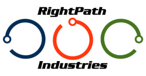 logo8328055_lg-300x157 RightPath Industries