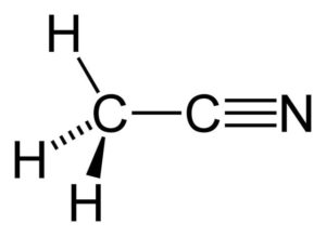 Acetonitrile-300x218 What is HPLC Grade Acetonitrile?