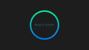 keep_it_simple_by_tomsoncze-d6lh7tm-300x169 How to use our Website?