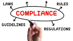 REACH-Compliance REACH Compliance and Lack of Competition