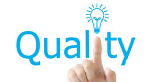 quality-300x160 Quality RightPath