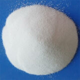 Acetate-256x160 Sorbic Acid