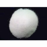 Drum-55G-160x160 All General Chemicals