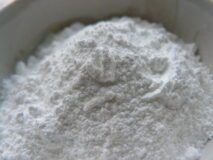 Acetate-256x160 Phosphoric Acid