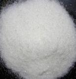 Acetate-256x160 Citric Acid