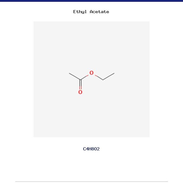 Ethyl Acetate