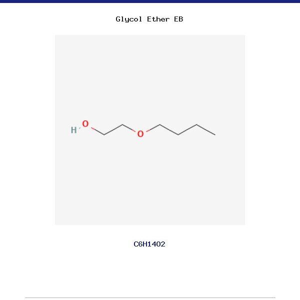 Glycol Ether EB
