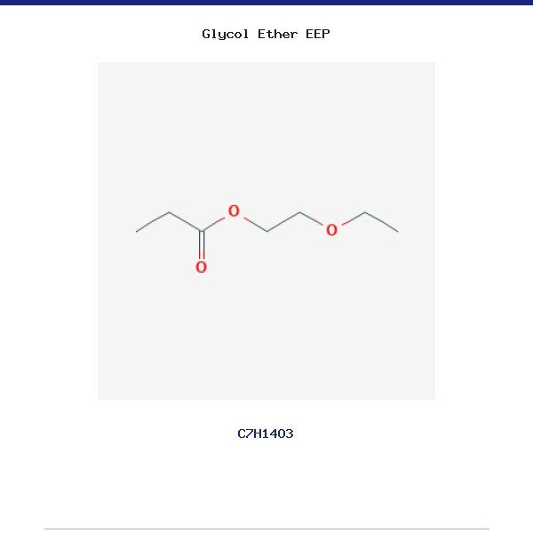 Glycol Ether EEP
