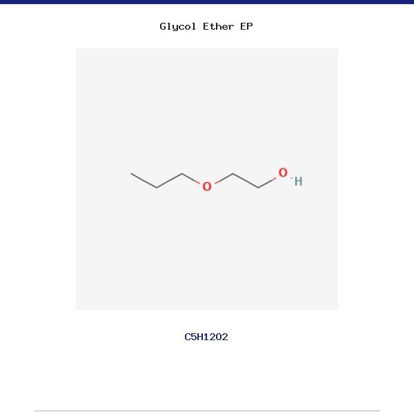 Glycol Ether EP