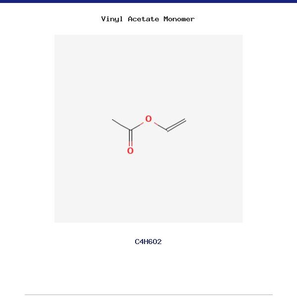 Vinyl Acetate Monomer