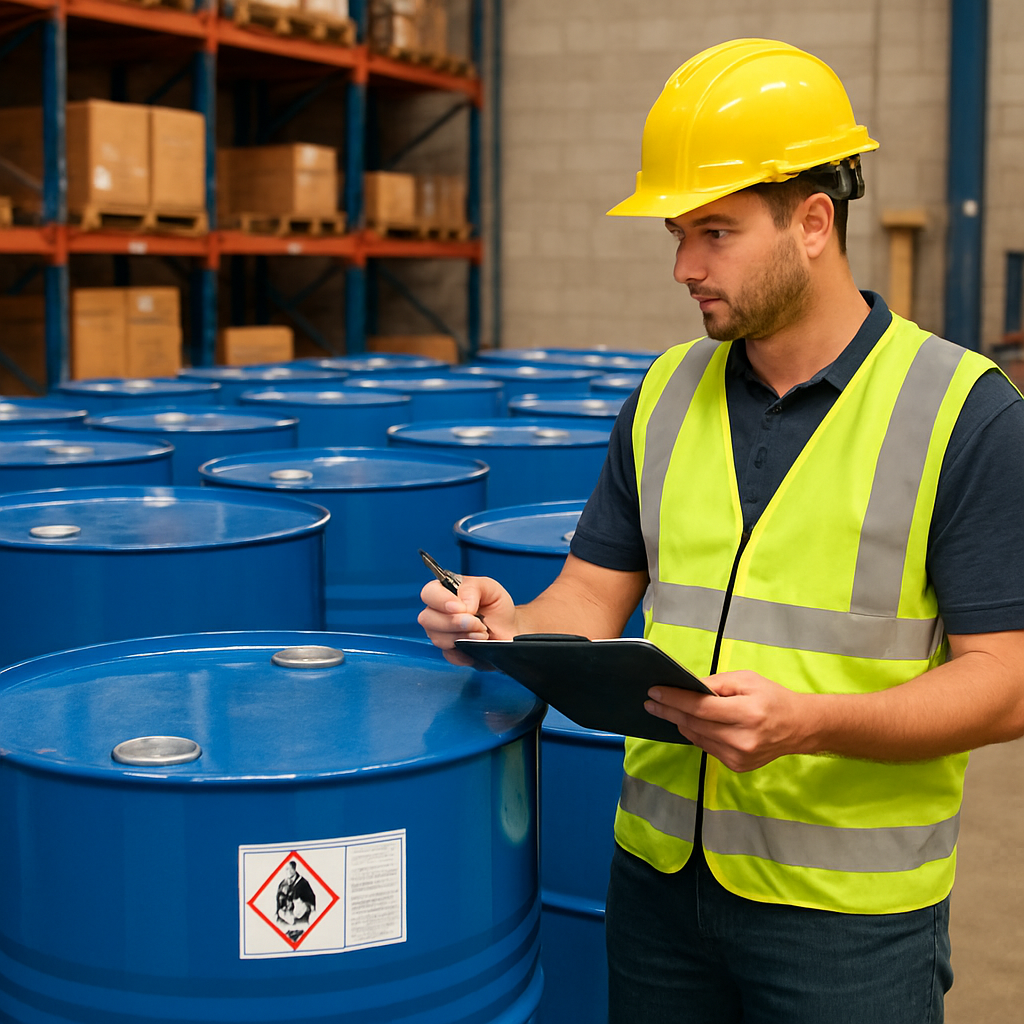 acetone-bulk-warehouse-drums-hero Where to Buy Acetone in Bulk: A Guide to Industrial Acetone Suppliers and Bulk Purchasing