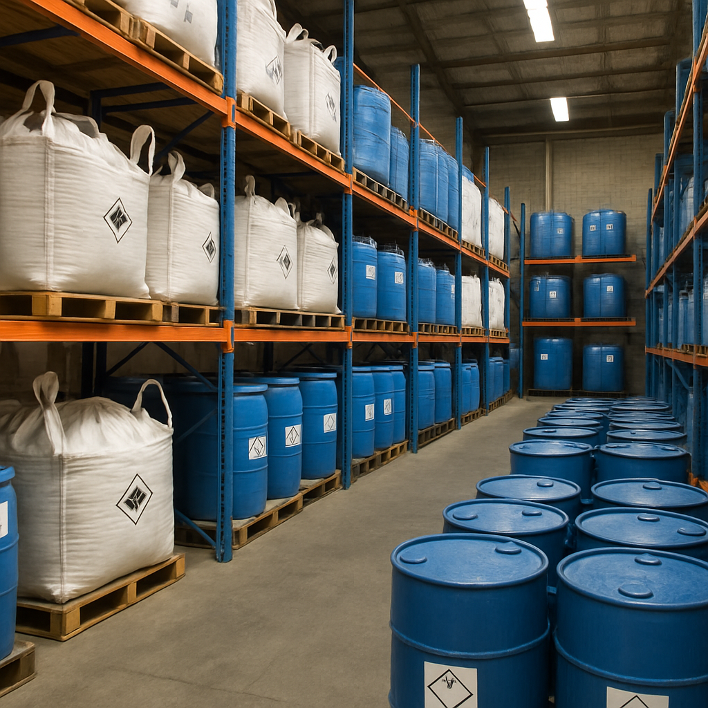 sodium-hydroxide-pellets-flakes Where to Buy Sodium Hydroxide: Bulk Caustic Soda Suppliers Guide