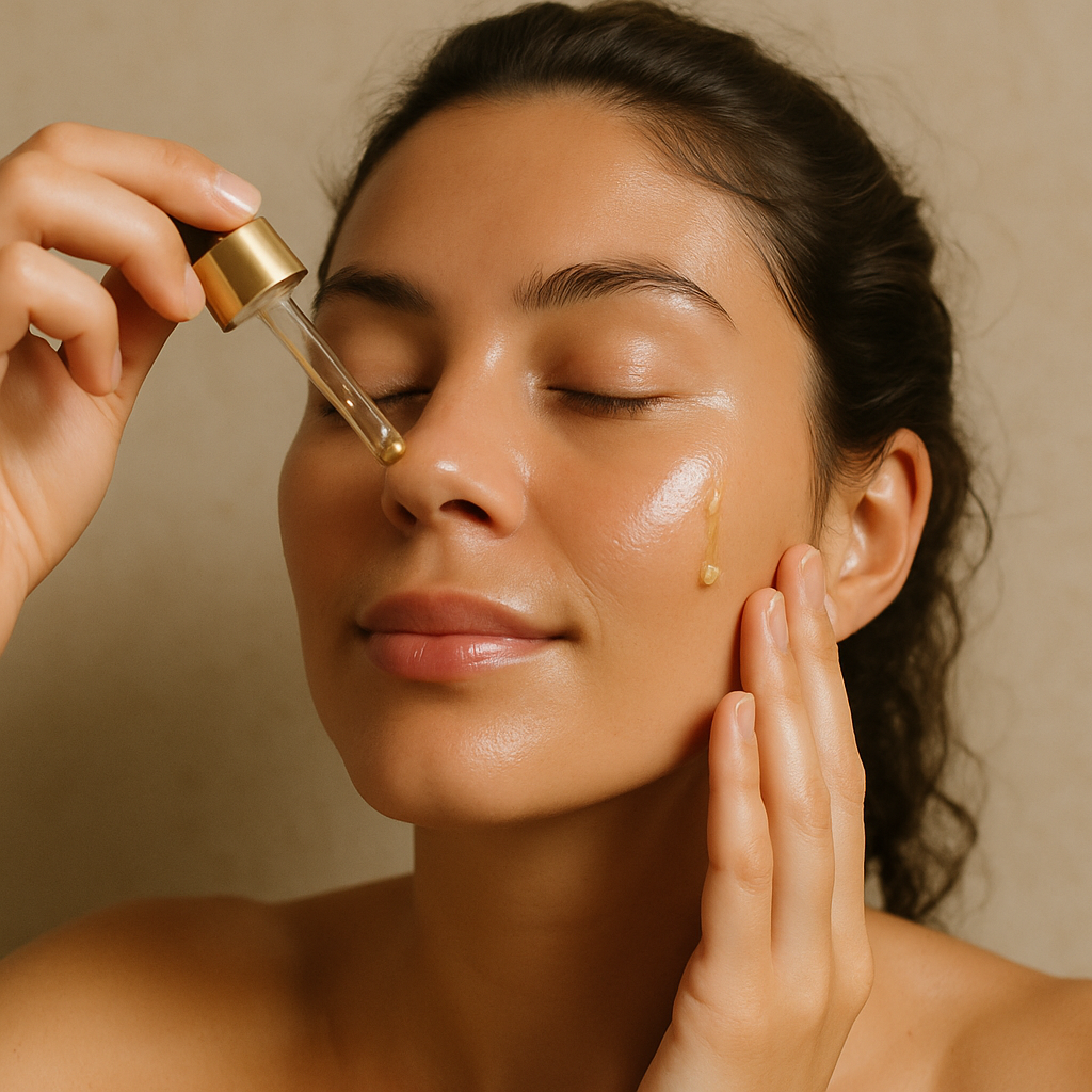 castor-oil-organic-bottle Castor Oil Benefits and Uses: Industrial Grade Guide