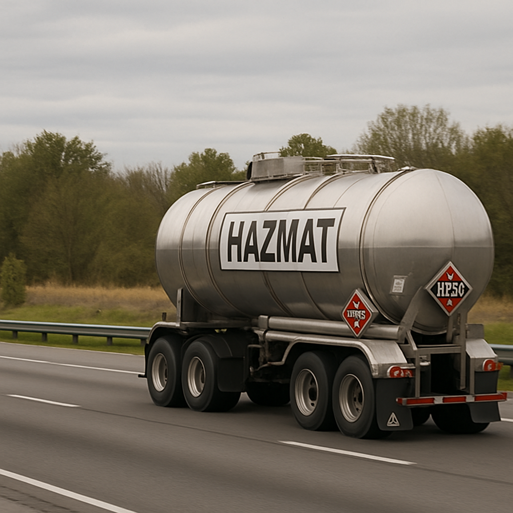 acetone-bulk-warehouse-drums-hero Where to Buy Acetone in Bulk: A Guide to Industrial Acetone Suppliers and Bulk Purchasing