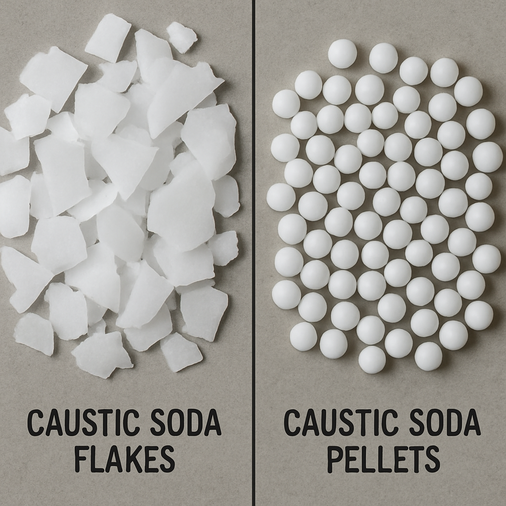 sodium-hydroxide-pellets-flakes Where to Buy Sodium Hydroxide: Bulk Caustic Soda Suppliers Guide