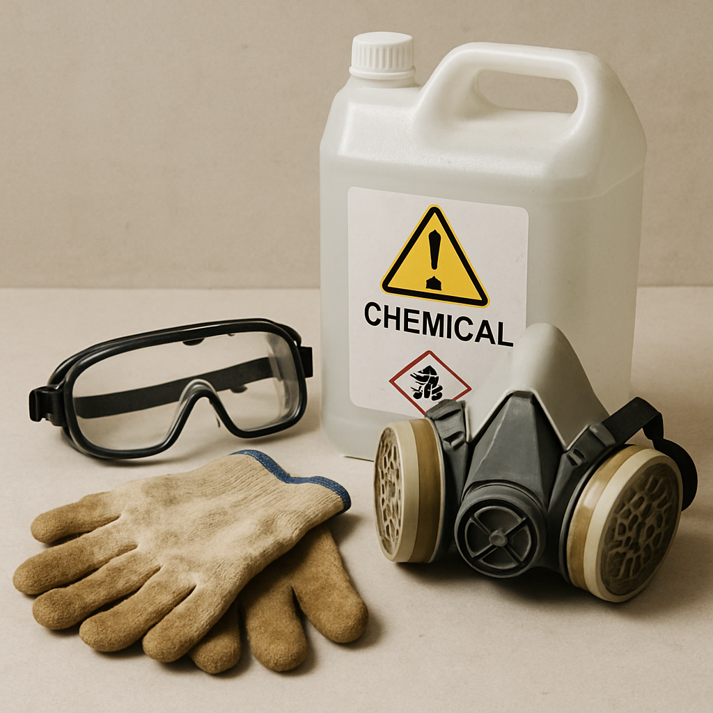 sodium-hydroxide-pellets-flakes Where to Buy Sodium Hydroxide: Bulk Caustic Soda Suppliers Guide