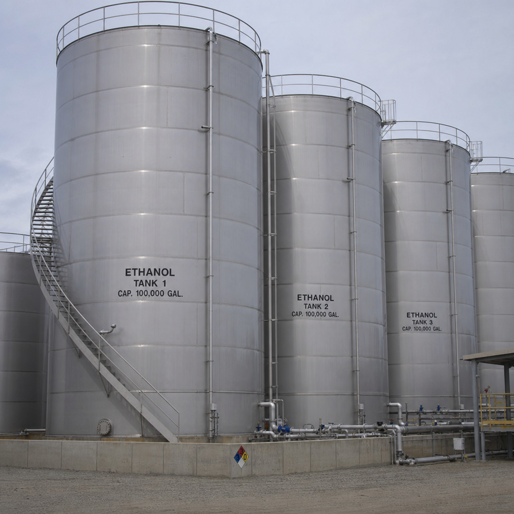 sda-40b-perfume-fragrance-cosmetics Denatured Ethanol SDA 40B: Composition, Approved Uses, Cosmetics and Personal Care Applications, and Bulk Buyer Guide