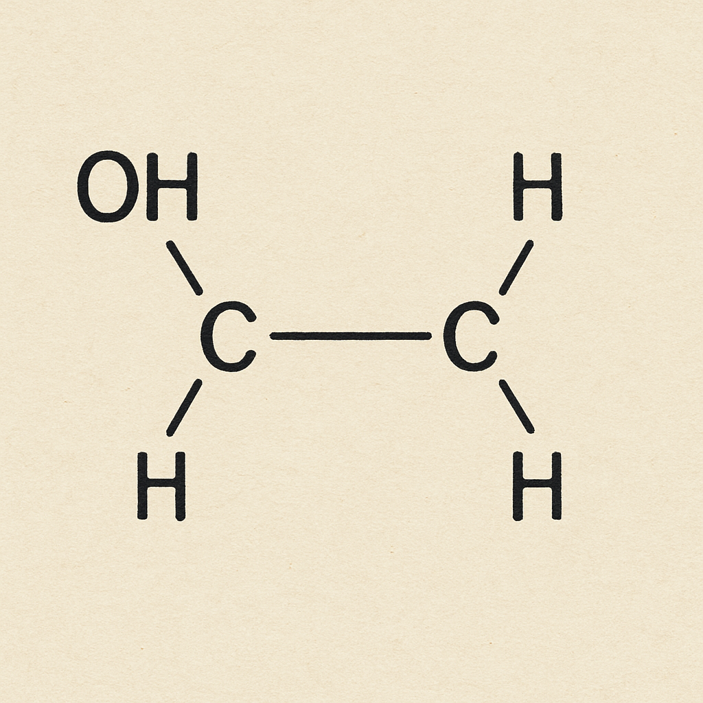 ethylene-glycol-cooling-systems Ethylene Glycol Safety and Properties: Industrial Buyer’s Guide