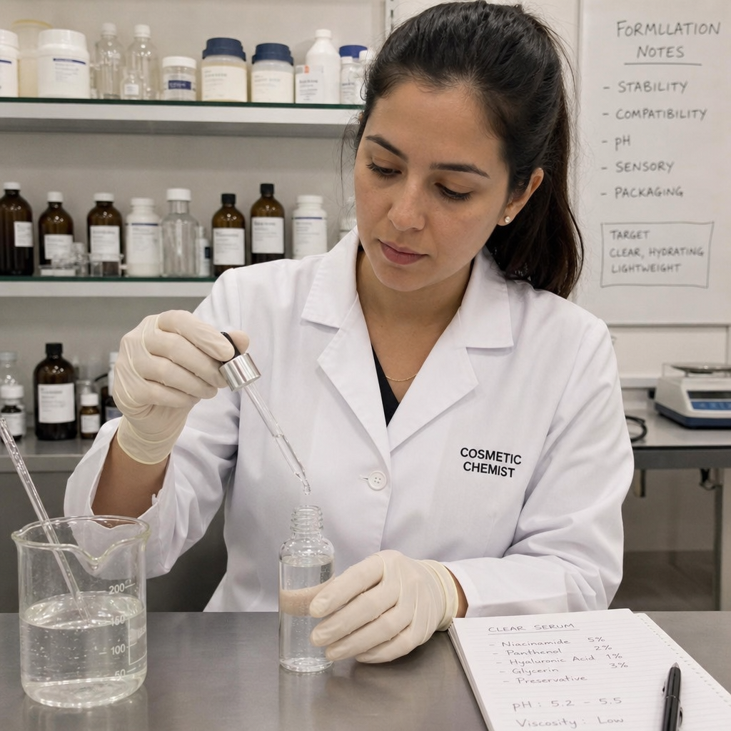 sda-40b-perfume-fragrance-cosmetics Denatured Ethanol SDA 40B: Composition, Approved Uses, Cosmetics and Personal Care Applications, and Bulk Buyer Guide