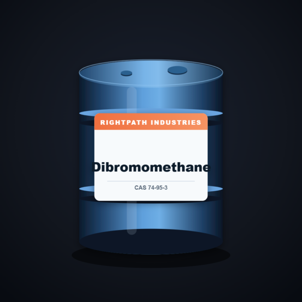 Dibromomethane — RightPath Industries chemical product