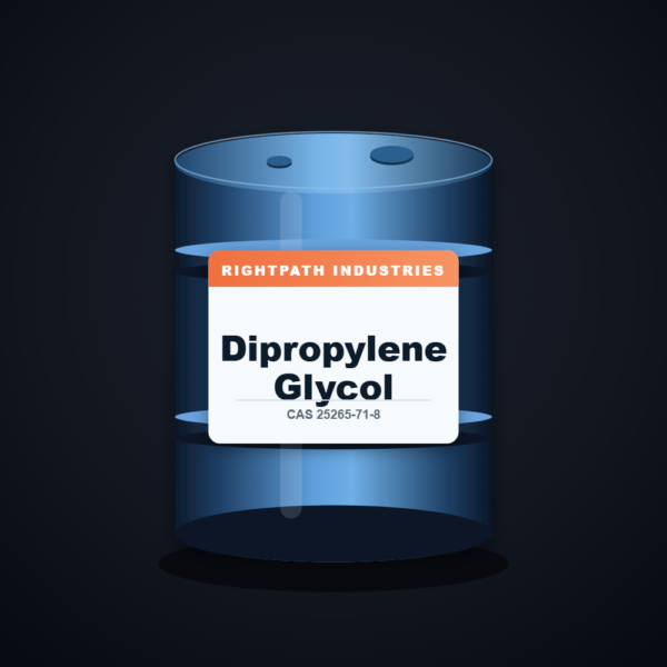 Dipropylene Glycol — RightPath Industries chemical product