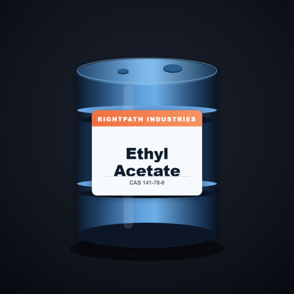 Ethyl Acetate — RightPath Industries chemical product