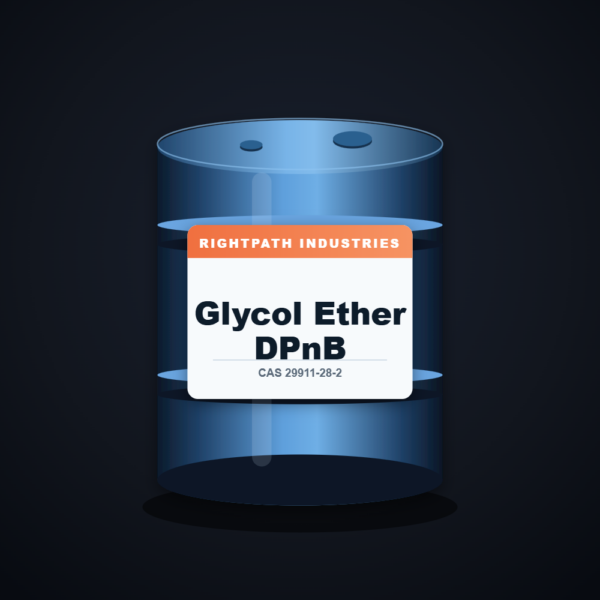 Glycol Ether DPnB — RightPath Industries chemical product