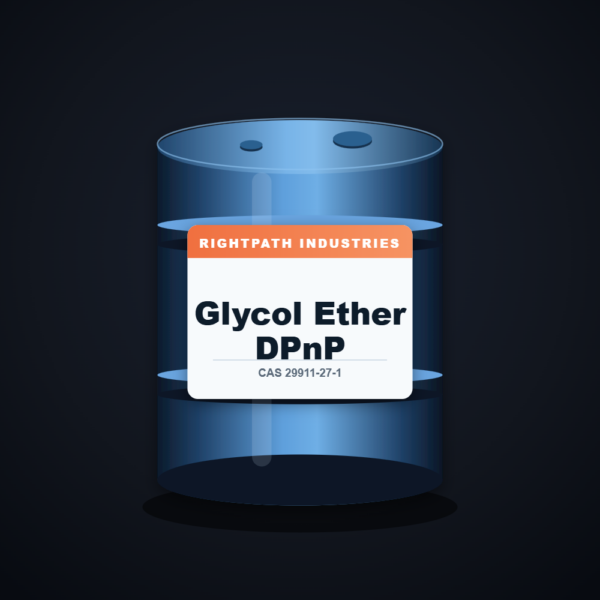 Glycol Ether DPnP — RightPath Industries chemical product