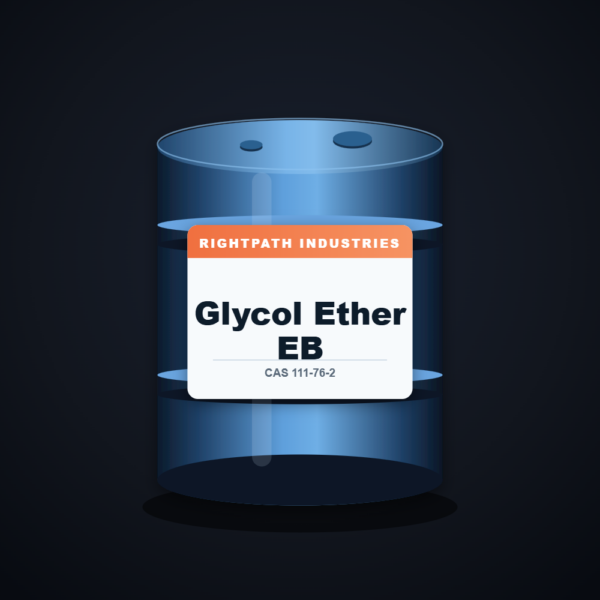 Glycol Ether EB — RightPath Industries chemical product