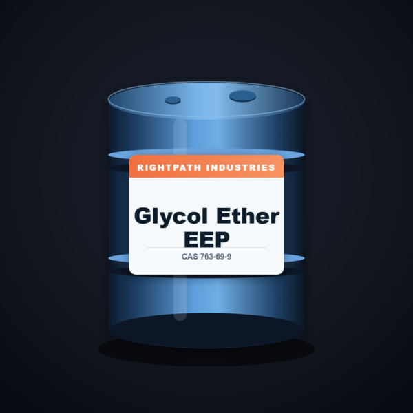 Glycol Ether EEP — RightPath Industries chemical product