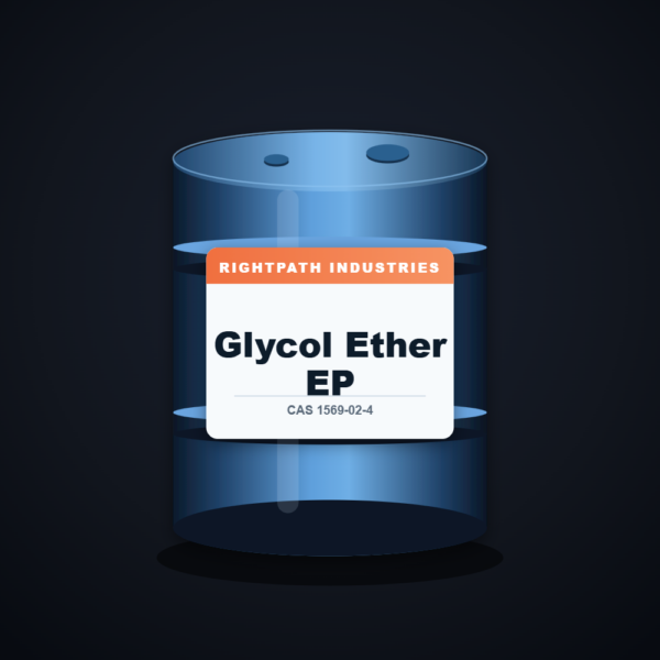 Glycol Ether EP — RightPath Industries chemical product