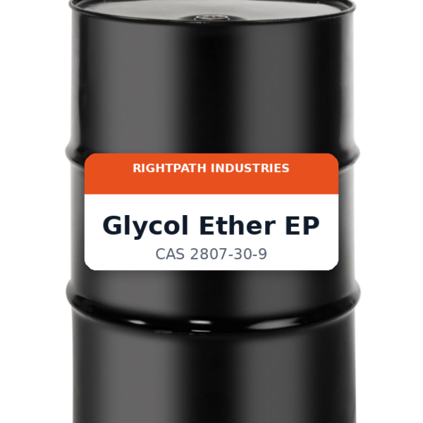 Glycol Ether EP