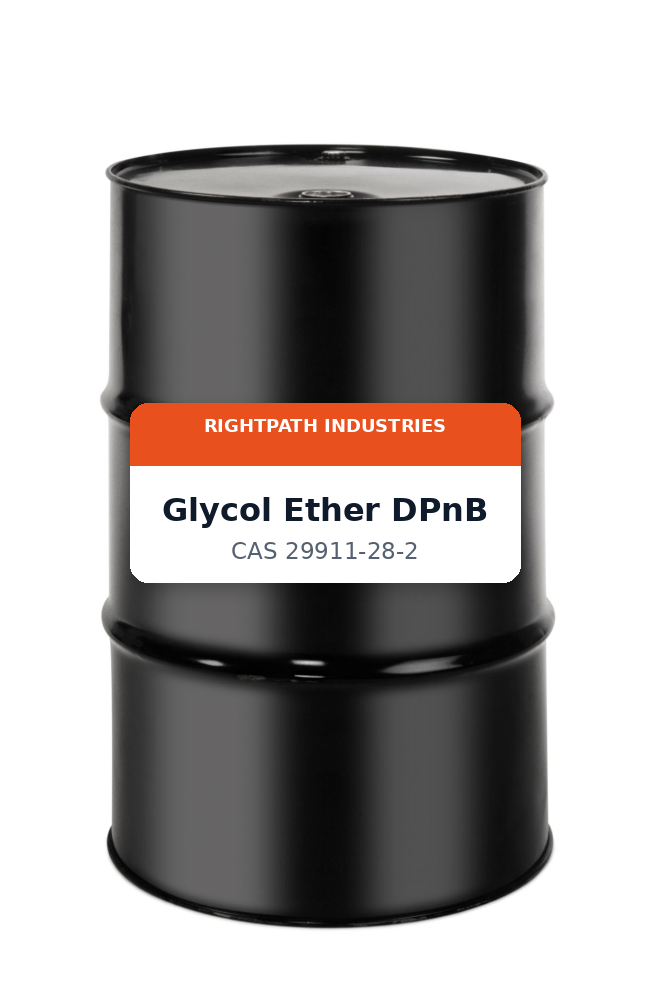 Glycol Ether DPnB