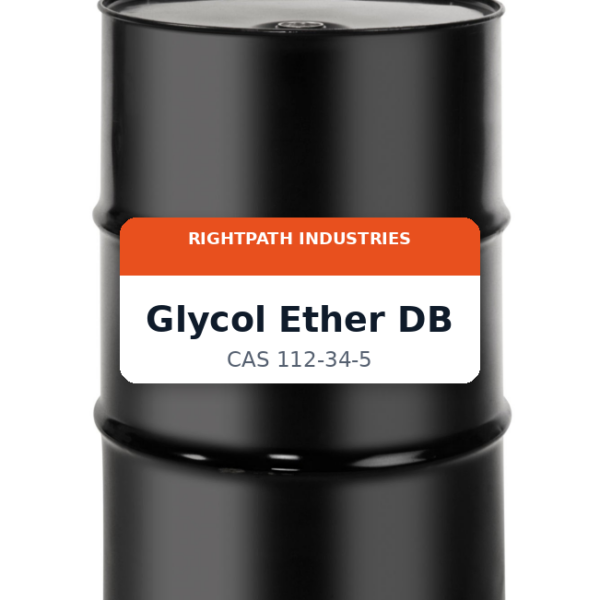 Glycol Ether DB
