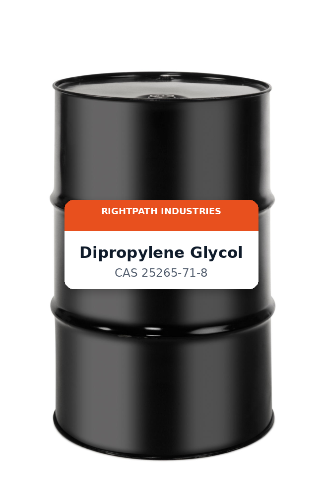 Dipropylene Glycol