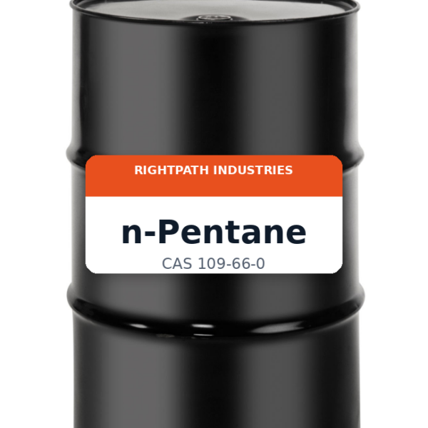 n-Pentane