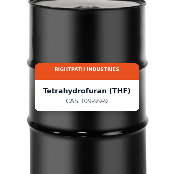Tetrahydrofuran (THF)