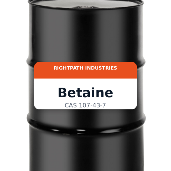 Betaine