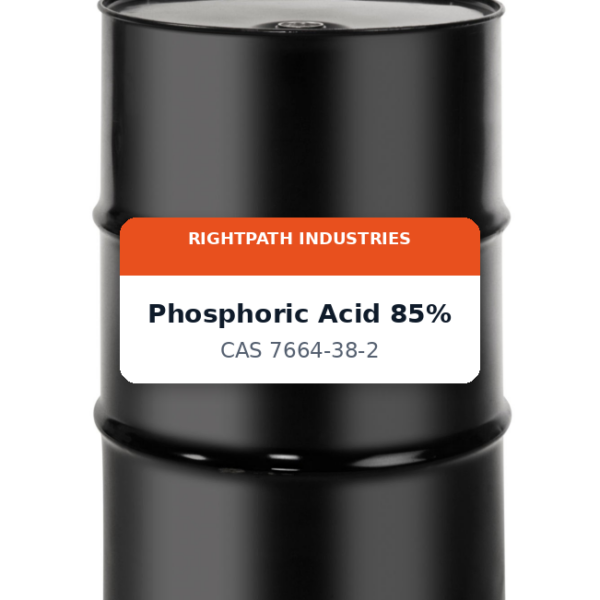 Phosphoric Acid 85%