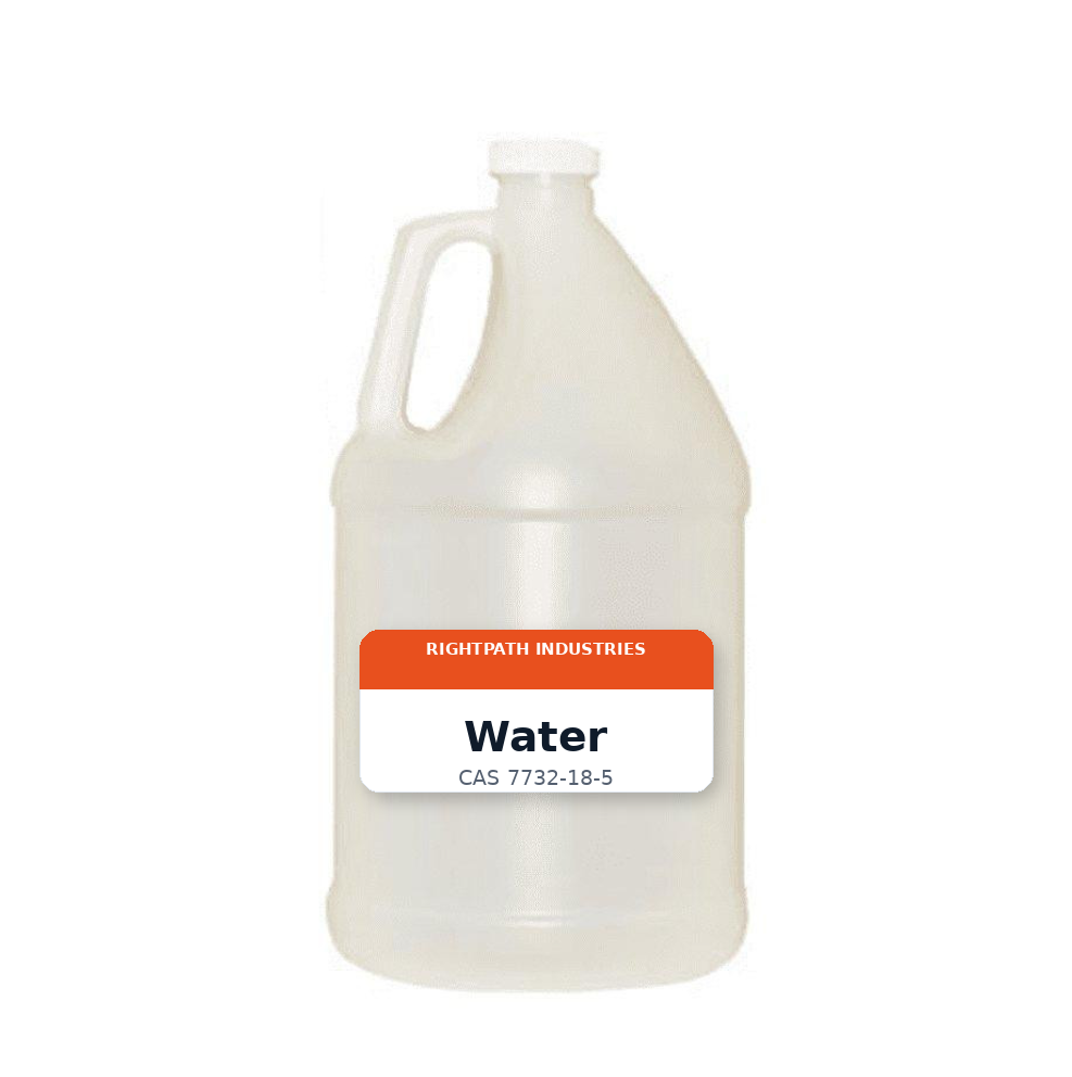 Water - Image 3