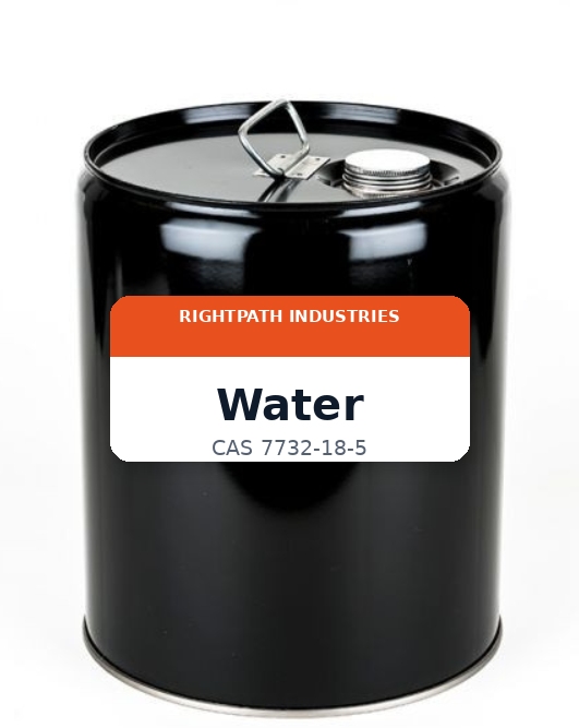 Water - Image 2