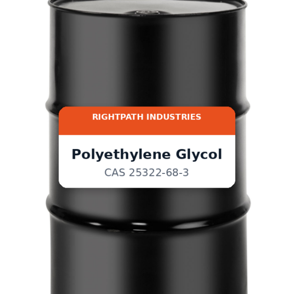 Polyethylene Glycol