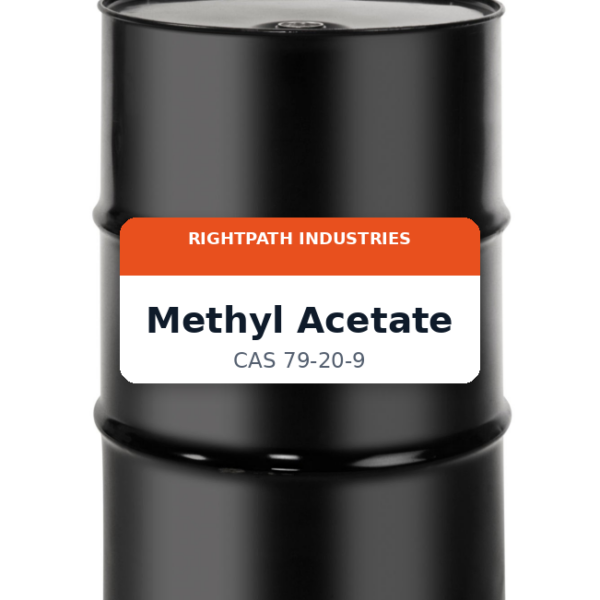 Methyl Acetate